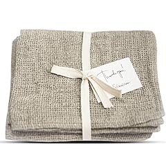 Pure 100 linen for sale  Delivered anywhere in USA 