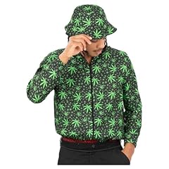 Smiffys 90s high for sale  Delivered anywhere in UK