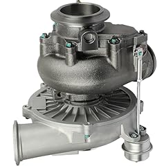 Fexhull turbo turbocharger for sale  Delivered anywhere in USA 