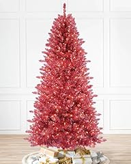 Martha stewart tinsel for sale  Delivered anywhere in USA 