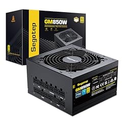 Segotep gm850 power for sale  Delivered anywhere in USA 