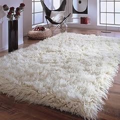 Stylish ultra plush for sale  Delivered anywhere in USA 