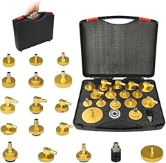 Ourantools brake bleeder for sale  Delivered anywhere in USA 