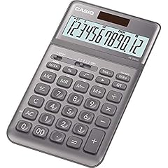 Casio 200sc calculatrice d'occasion  Livré partout en France