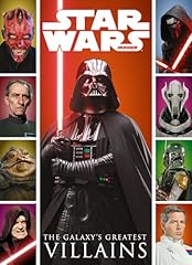 Star wars insider d'occasion  Livré partout en France