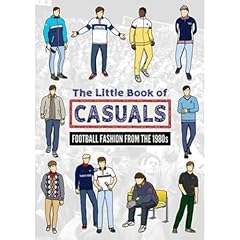 Little book casuals for sale  Delivered anywhere in UK