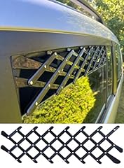 Grille sécurité universelle d'occasion  Livré partout en France
