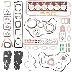 Mls head gasket for sale  Delivered anywhere in USA 