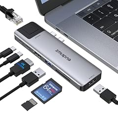 Usb adapter macbook for sale  Delivered anywhere in UK