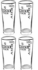 Beck vier half for sale  Delivered anywhere in UK
