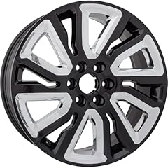 New inch 22x9 for sale  Delivered anywhere in USA 