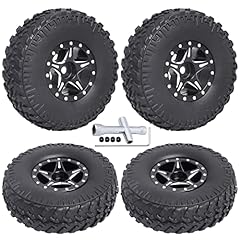 Frihobby aluminum 1.0 for sale  Delivered anywhere in USA 