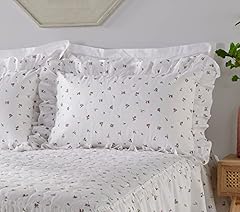 Diana cowpe pillow for sale  Delivered anywhere in UK