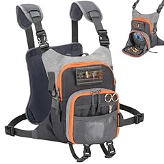 Qulayqualy fly fishing for sale  Delivered anywhere in USA 
