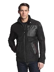 Puma bmw jacket for sale  Delivered anywhere in UK