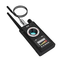 Joyhias wireless hidden for sale  Delivered anywhere in UK