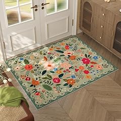 Rugcomf door mat for sale  Delivered anywhere in USA 