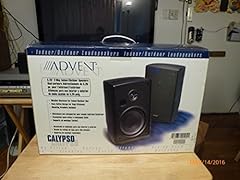 Advent calypso indoor for sale  Delivered anywhere in USA 
