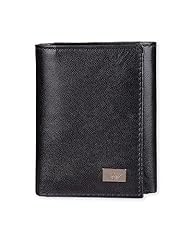 Dockers men rfid for sale  Delivered anywhere in USA 