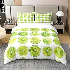 Feelyou cartoon lemons for sale  Delivered anywhere in USA 