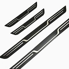 Yishao pcs stainless for sale  Delivered anywhere in UK
