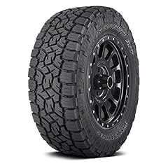 Toyo open country for sale  Delivered anywhere in USA 