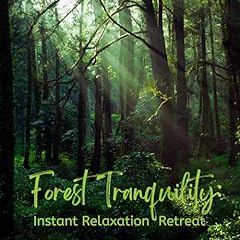 Peaceful path trees for sale  Delivered anywhere in USA 