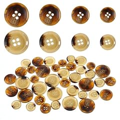 40pcs mixed resin for sale  Delivered anywhere in UK