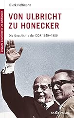 Deutsche geschichte jahrhunder gebraucht kaufen  Wird an jeden Ort in Deutschland