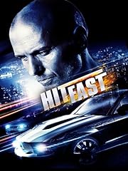 Hit fast d'occasion  Livré partout en France