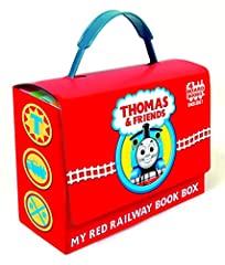Thomas and friends for sale  Delivered anywhere in USA 