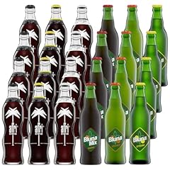 Afri cola bluna gebraucht kaufen  Wird an jeden Ort in Deutschland