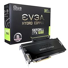 Evga geforce gtx for sale  Delivered anywhere in USA 