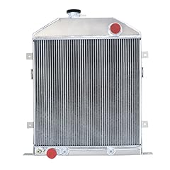 Kuuhlersat radiator 1946 for sale  Delivered anywhere in USA 