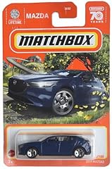 Matchbox 2019 mazda3 for sale  Delivered anywhere in USA 