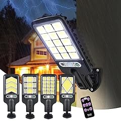 Kcavykas solar outdoor for sale  Delivered anywhere in USA 