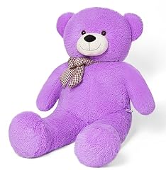 Yunnasi giant teddy for sale  Delivered anywhere in UK