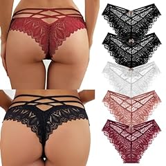 Shaine 5pcs women for sale  Delivered anywhere in UK