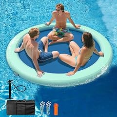 Jooloog inflatable water for sale  Delivered anywhere in USA 