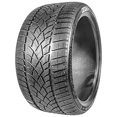 Gomme dunlop winter usato  Spedito ovunque in Italia 