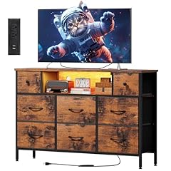 Fixwal stand dresser for sale  Delivered anywhere in USA 