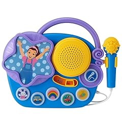 Ekids rachel karaoke for sale  Delivered anywhere in USA 