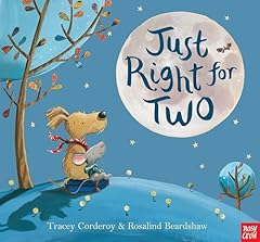 Just right for usato  Spedito ovunque in Italia 