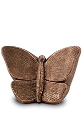 Legendurn small ceramic for sale  Delivered anywhere in USA 