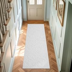 Laura ashley low for sale  Delivered anywhere in USA 