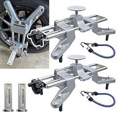 Rulline sets wheel for sale  Delivered anywhere in USA 
