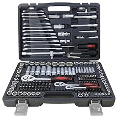 Pamatio 216 piece for sale  Delivered anywhere in UK