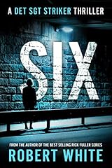 Six for sale  Delivered anywhere in UK