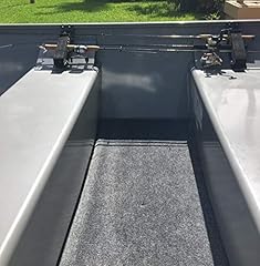 Outdoorsmens depot tracker for sale  Delivered anywhere in USA 