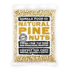 Gorilla food co. for sale  Delivered anywhere in UK